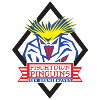 Fischtown Pinguins Bremerhaven